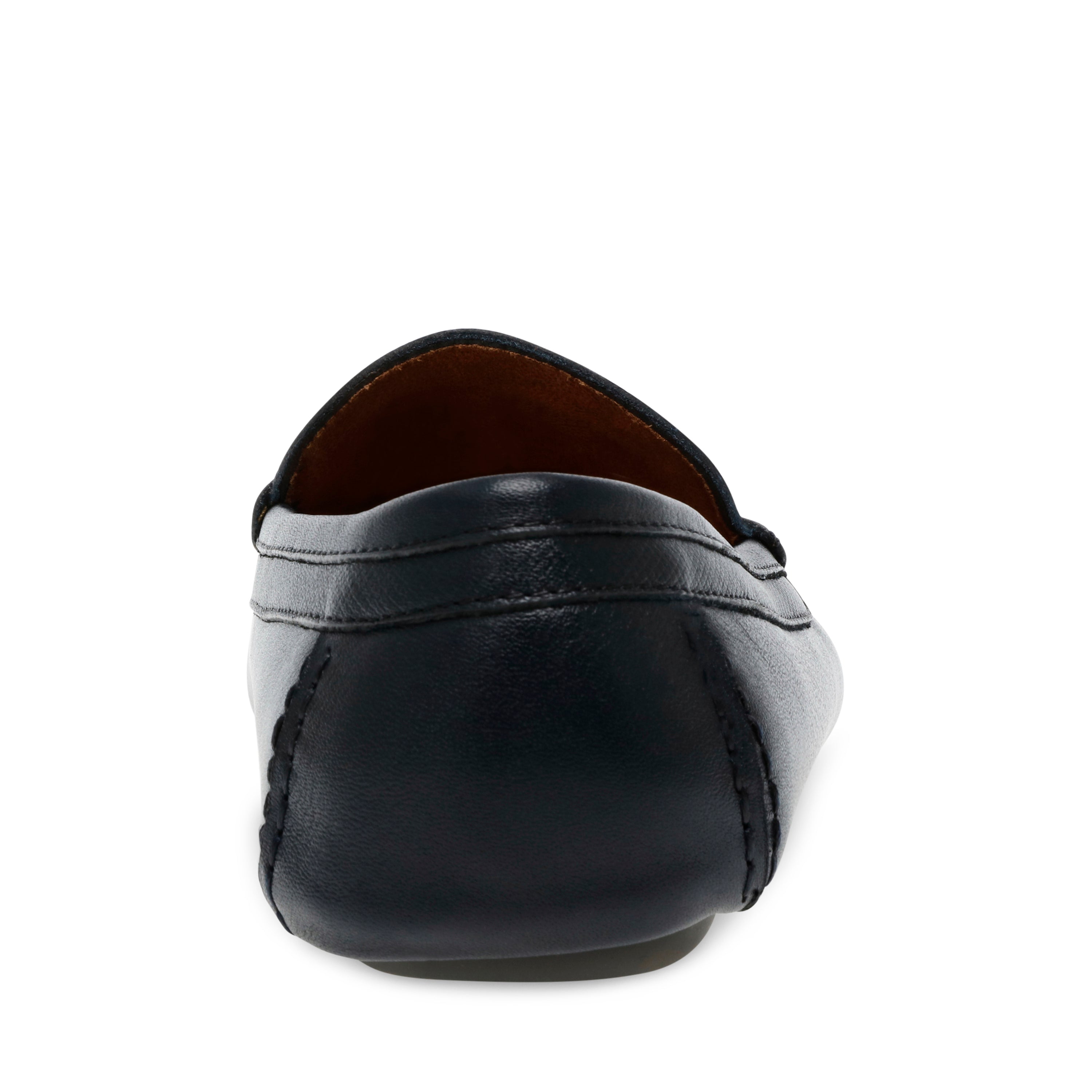 KCAL NAVY BLUE、mySite、dreamappss