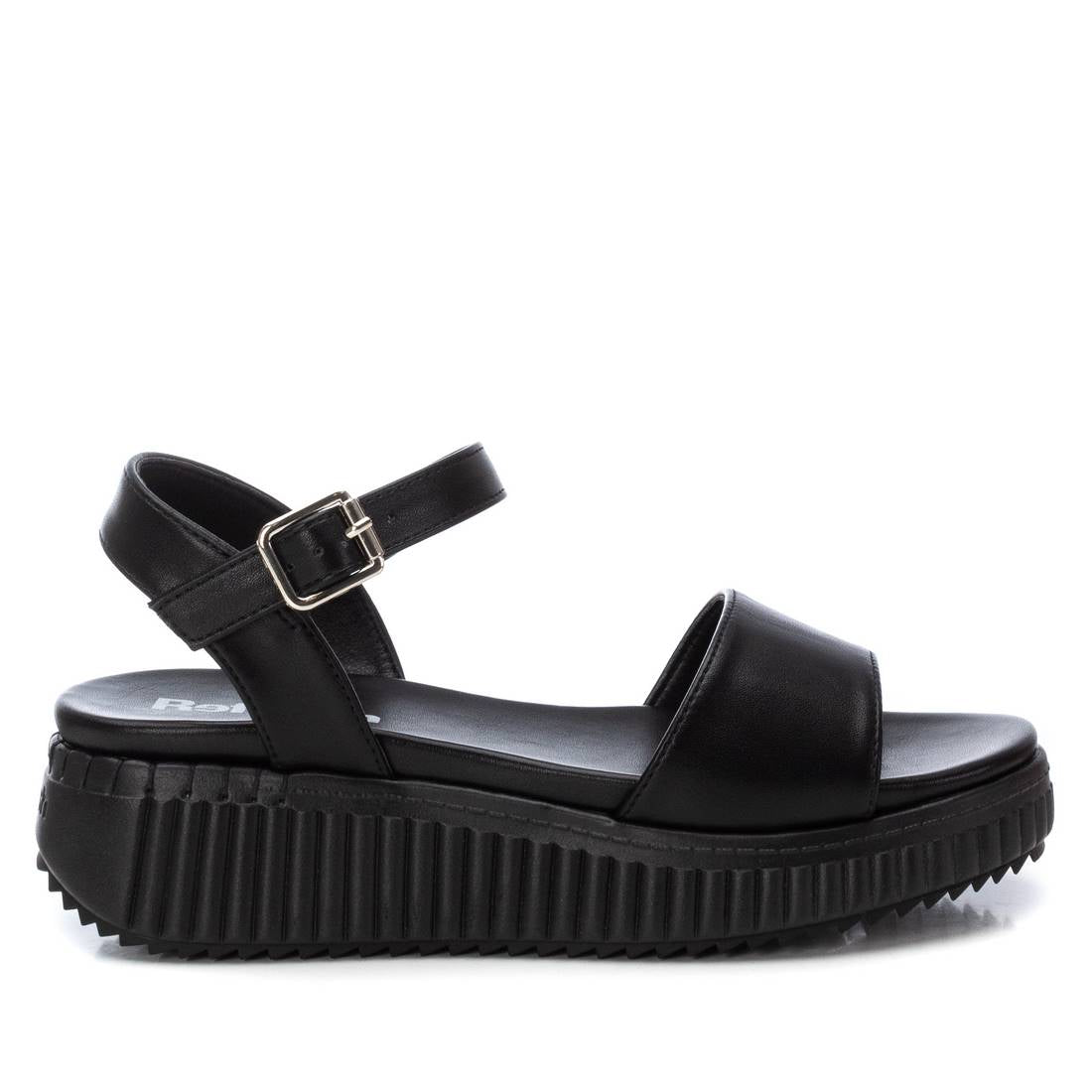 SANDALIA DE MUJER REFRESH 17269202、mySite、gtrtttuynbv