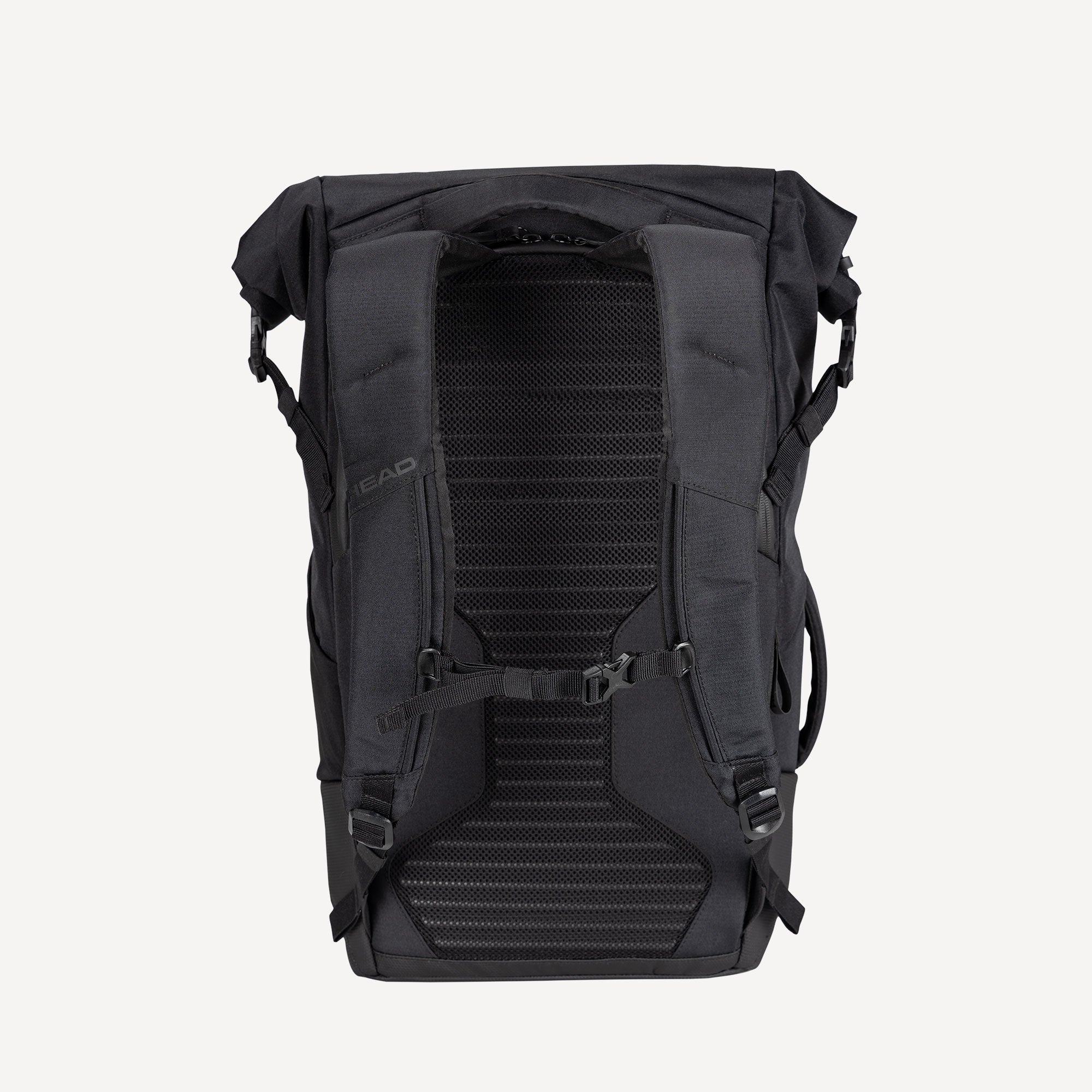 HEAD Pro X Tennis Racqpack