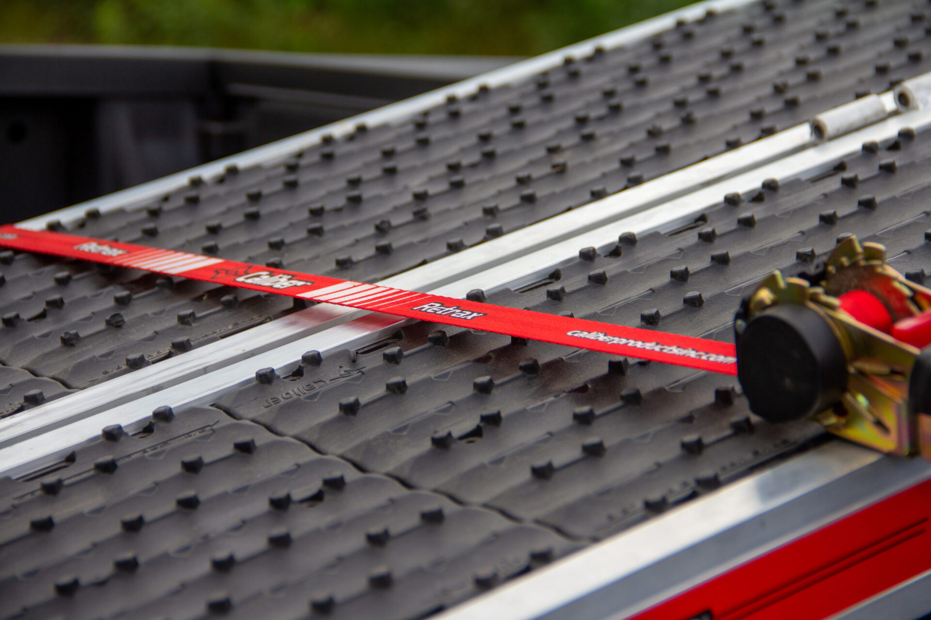 Retrax Retractable Straps、mySite、dreamappss