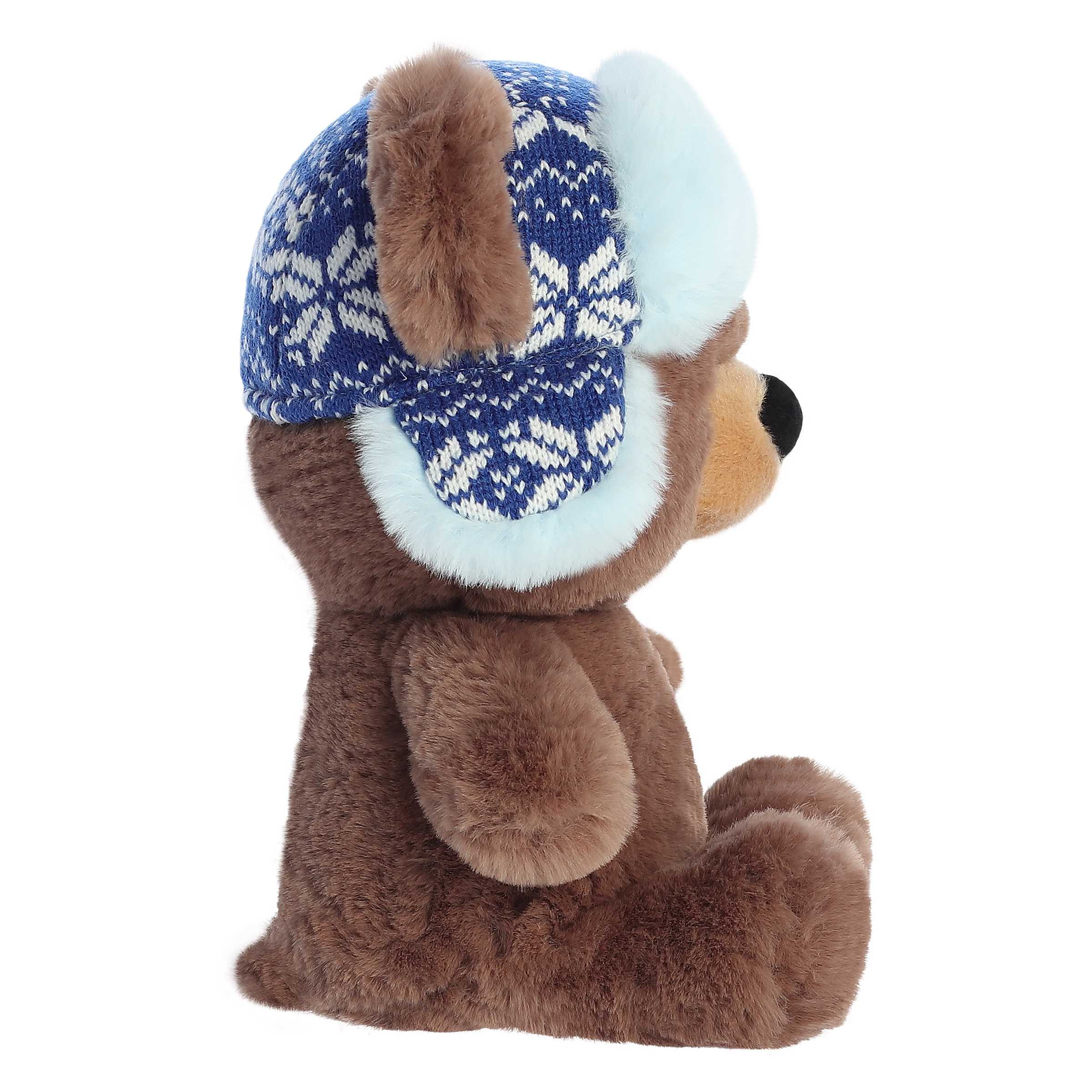 Aurora® - Holiday - 13 Baby Bear Bentley™、mySite、g9winljtr