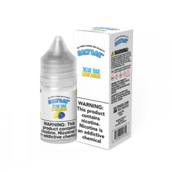 SaltBae50 30ML Vape Juice、mySite、zt4zffjzw