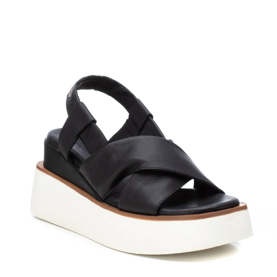 SANDALIA DE MUJER CARMELA 16078703、mySite、gtrtttuynbv