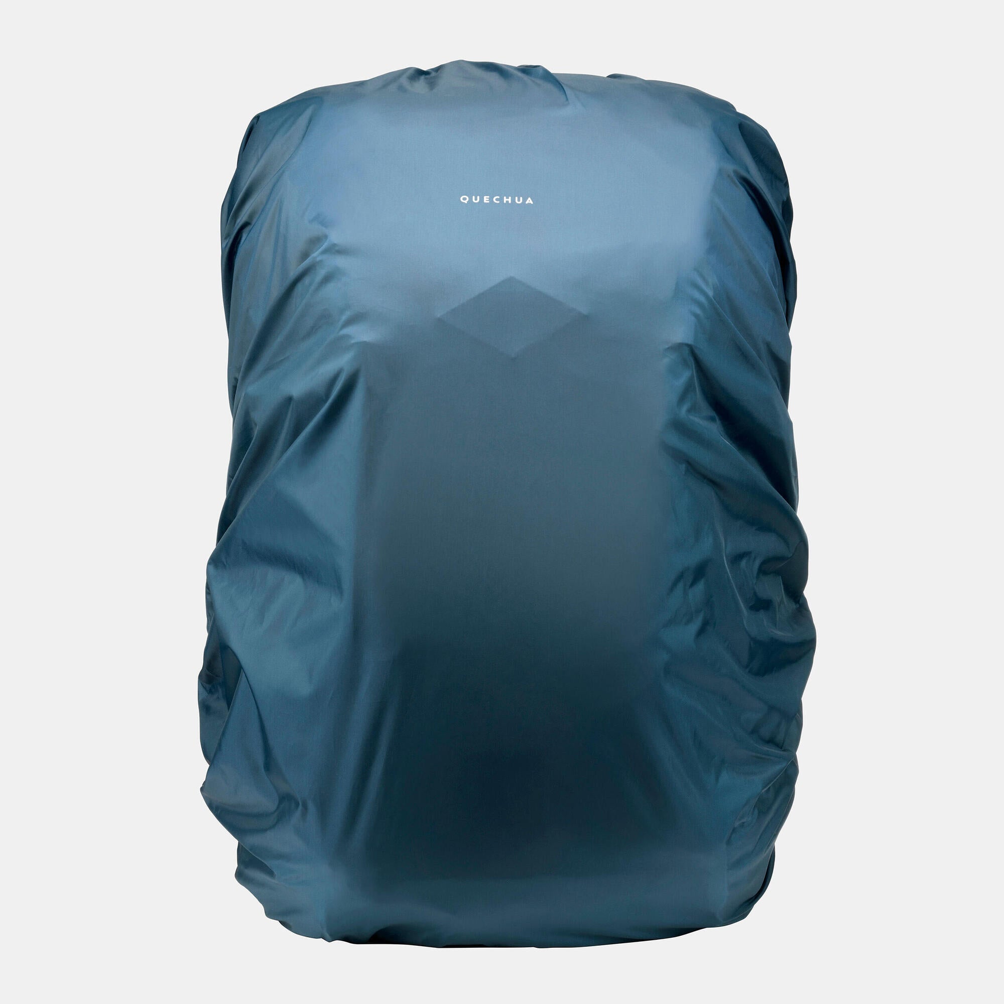 Quechua NH500 Hiking 30 L Backpack、mySite、shQuechua NH500 Hiking 30 L Backpack、mySite、glenpowelloop_name