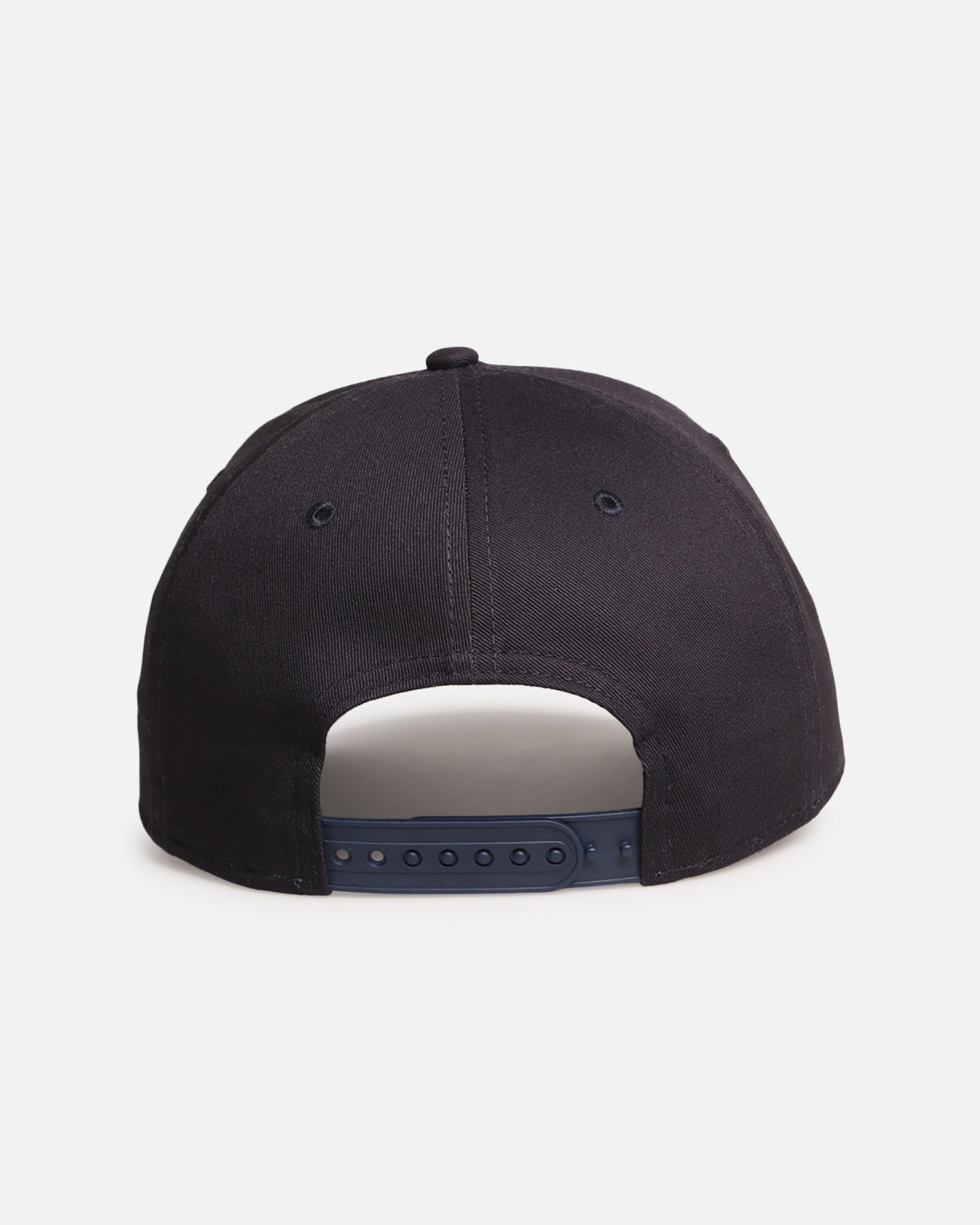 New Era New York Yankees 'Paisley' 9FORTY A-Frame Snapback Black、mySite、zt4zffjzw