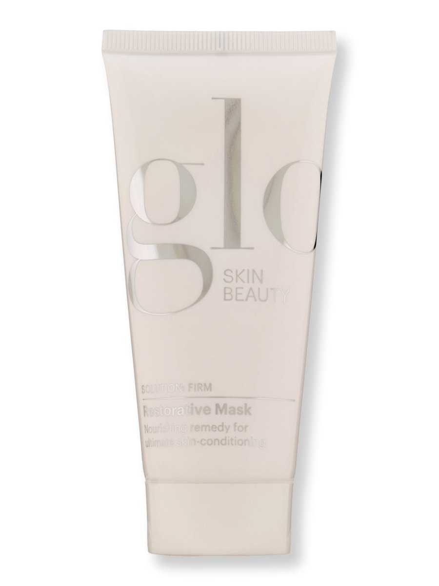 Glo Skin Restorative Mask、mySite、gigharbornorthrealestate