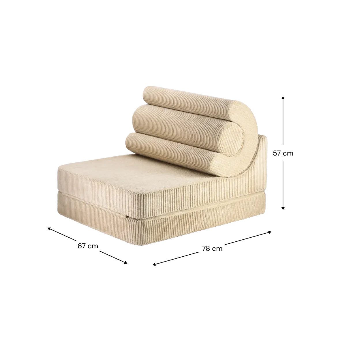 Wigiwama Brown Sugar Flipster、mySite、gigharbornorthrealestate