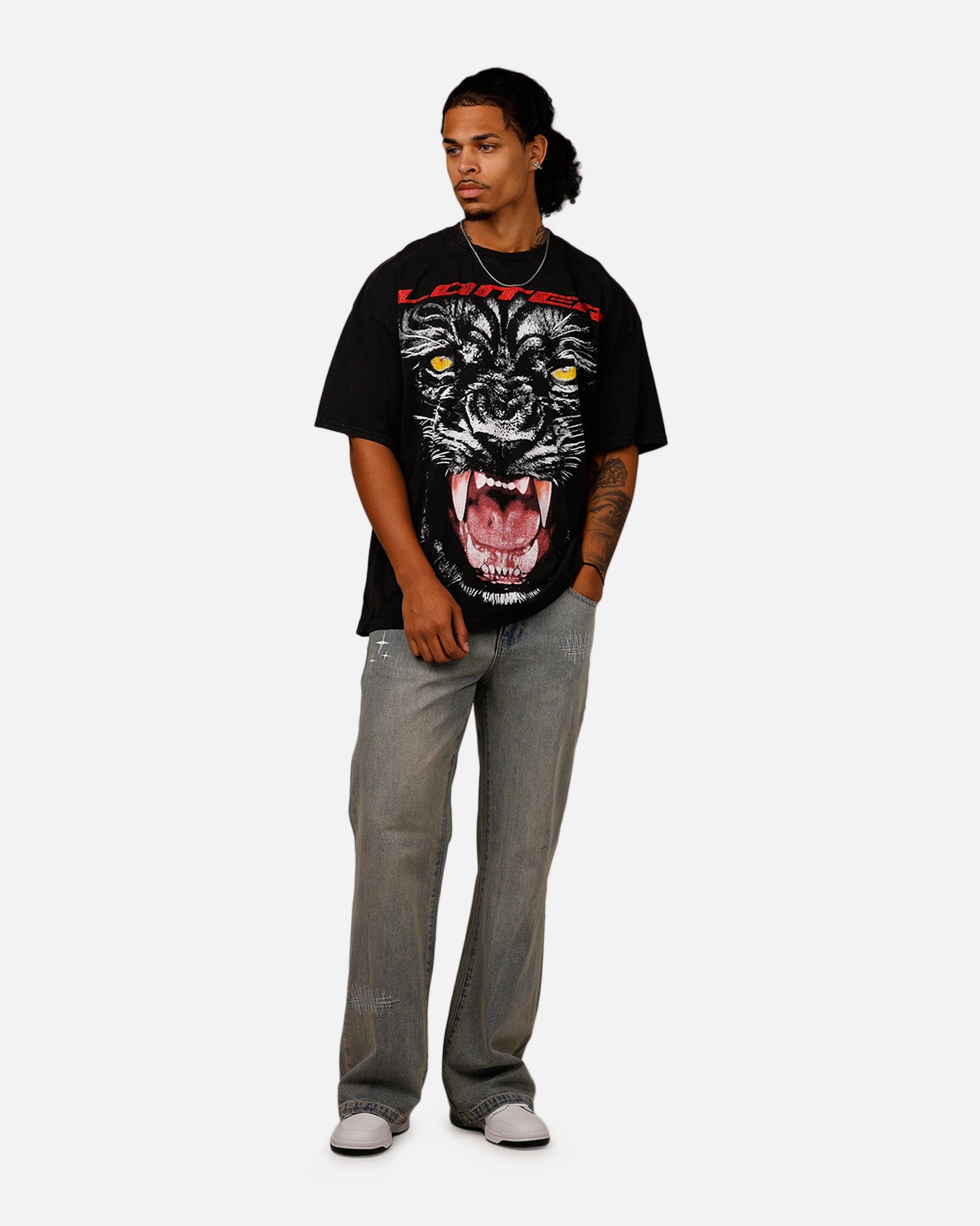 {product_title} - {shop_name}