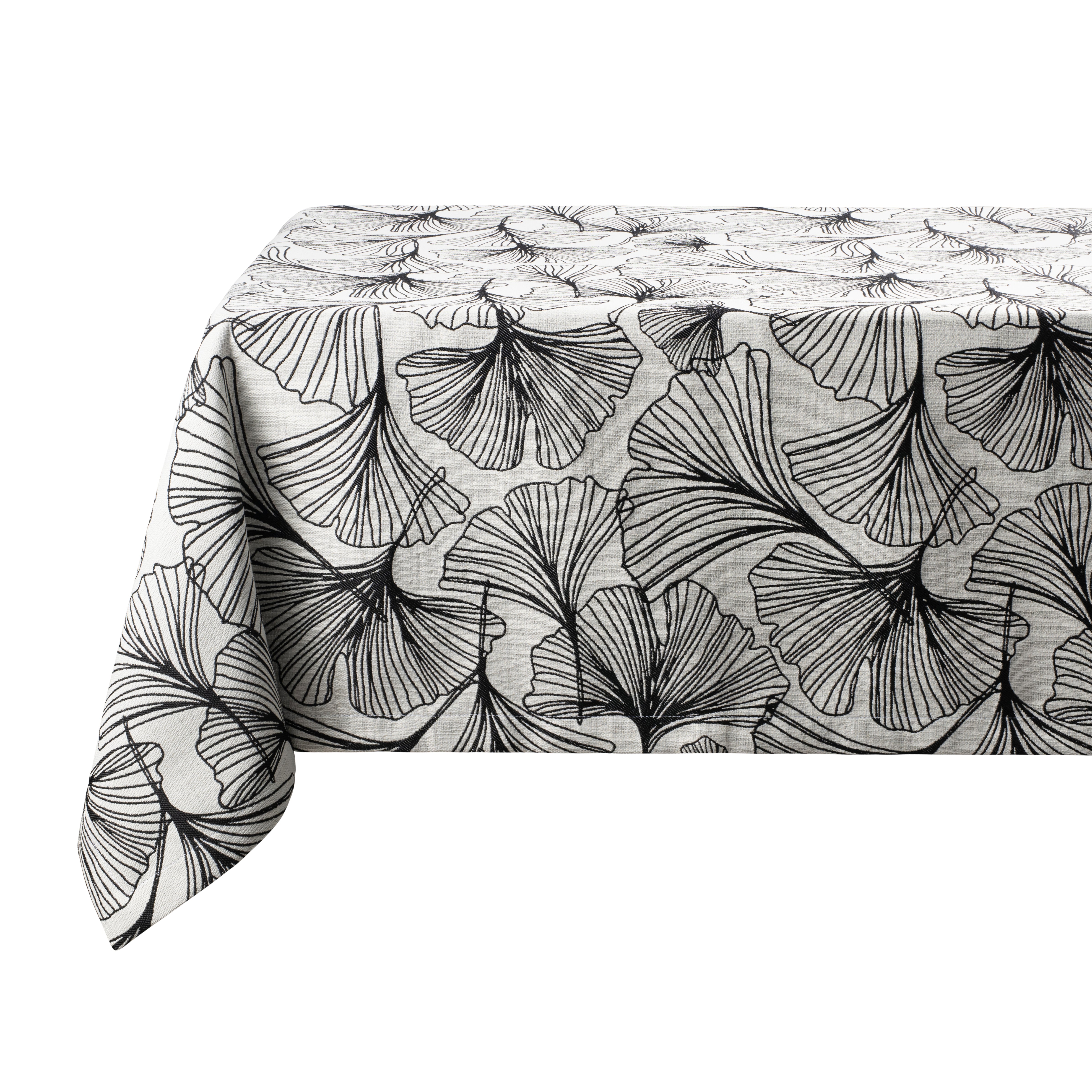  Natura Tablecloth、mySite、elrpsem3k