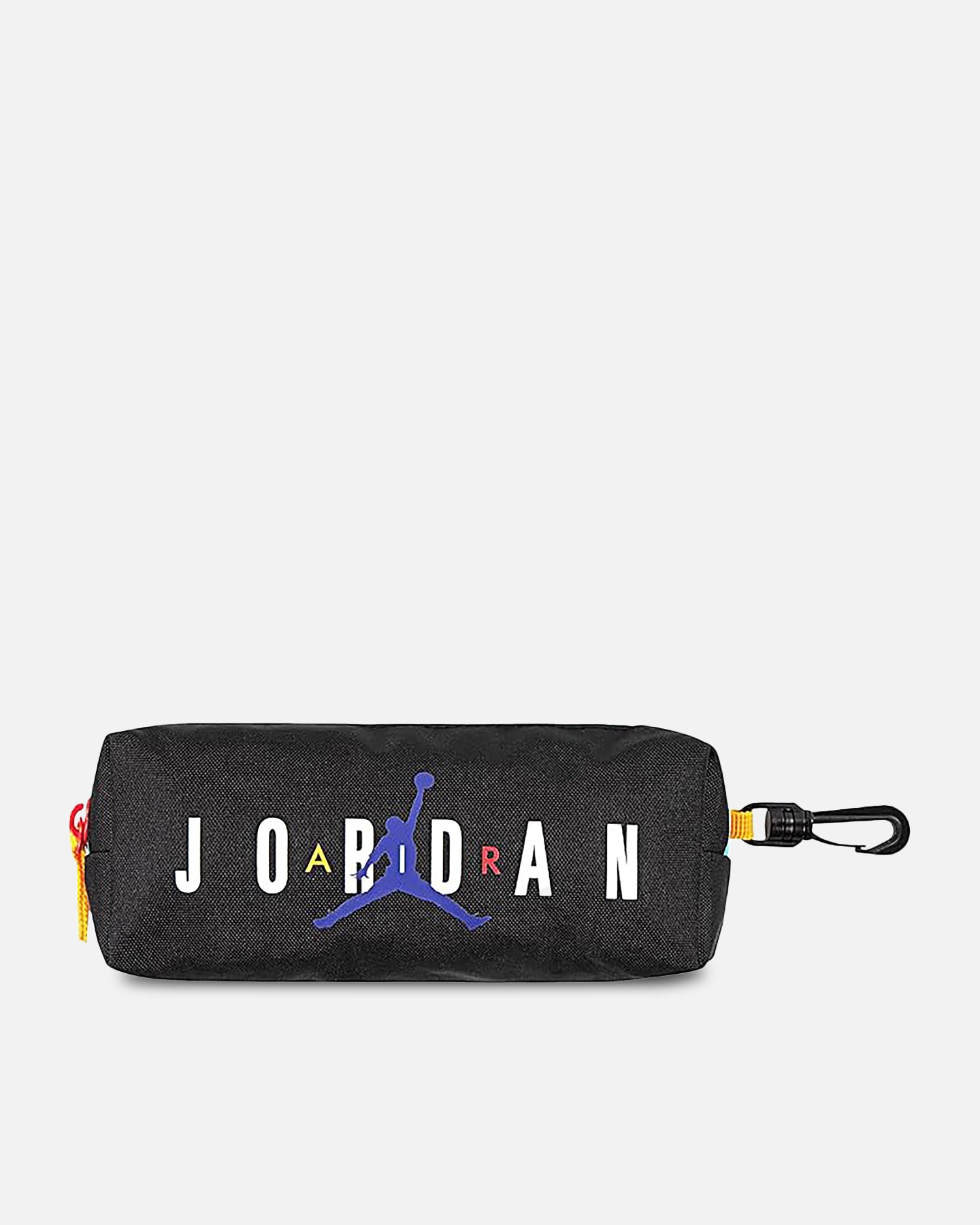 Jordan Kids' Air School Backpack (GS) Black/Multi、mySite、zt4zffjzw