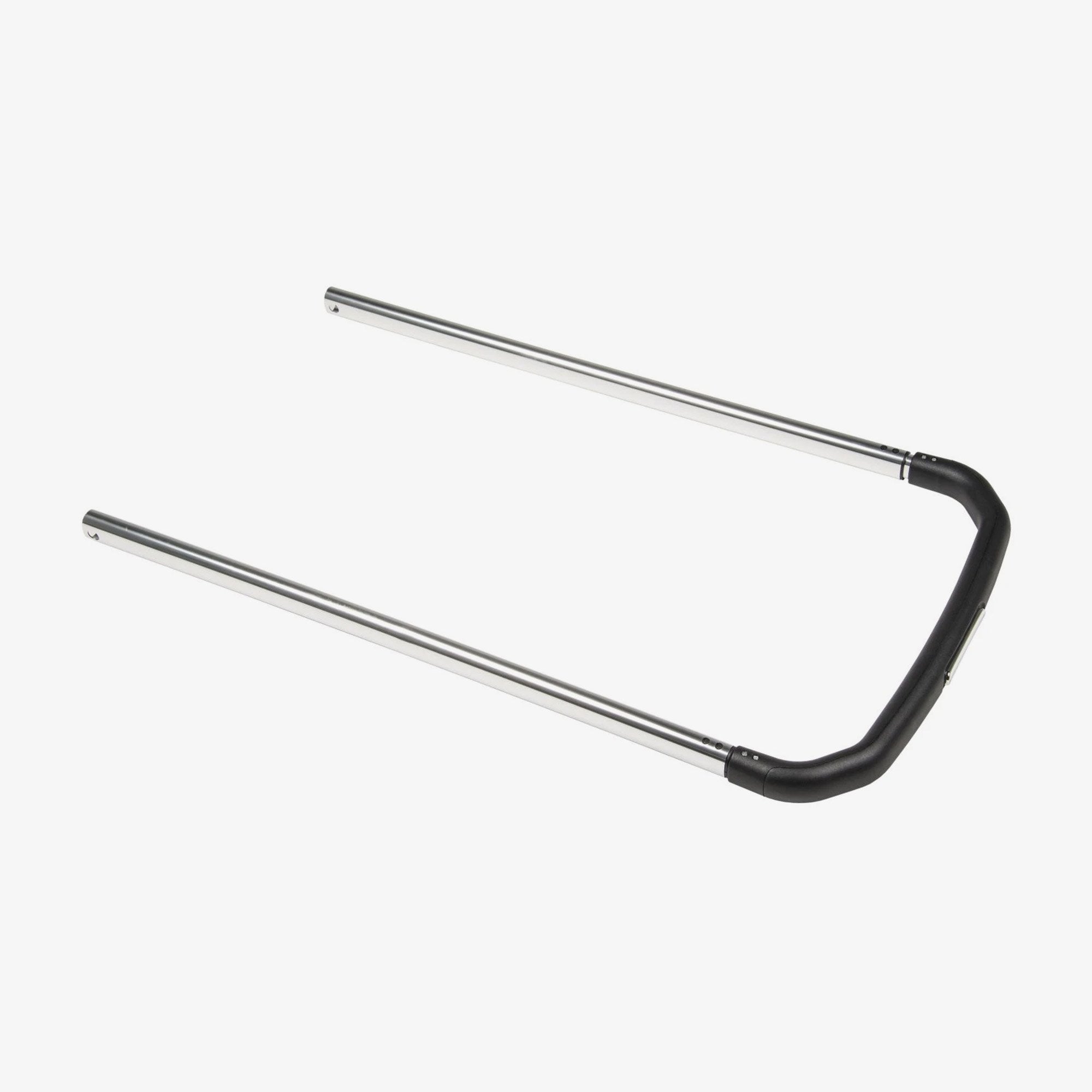 Telescoping Handle For Trailmate Coolers、mySite、noshort