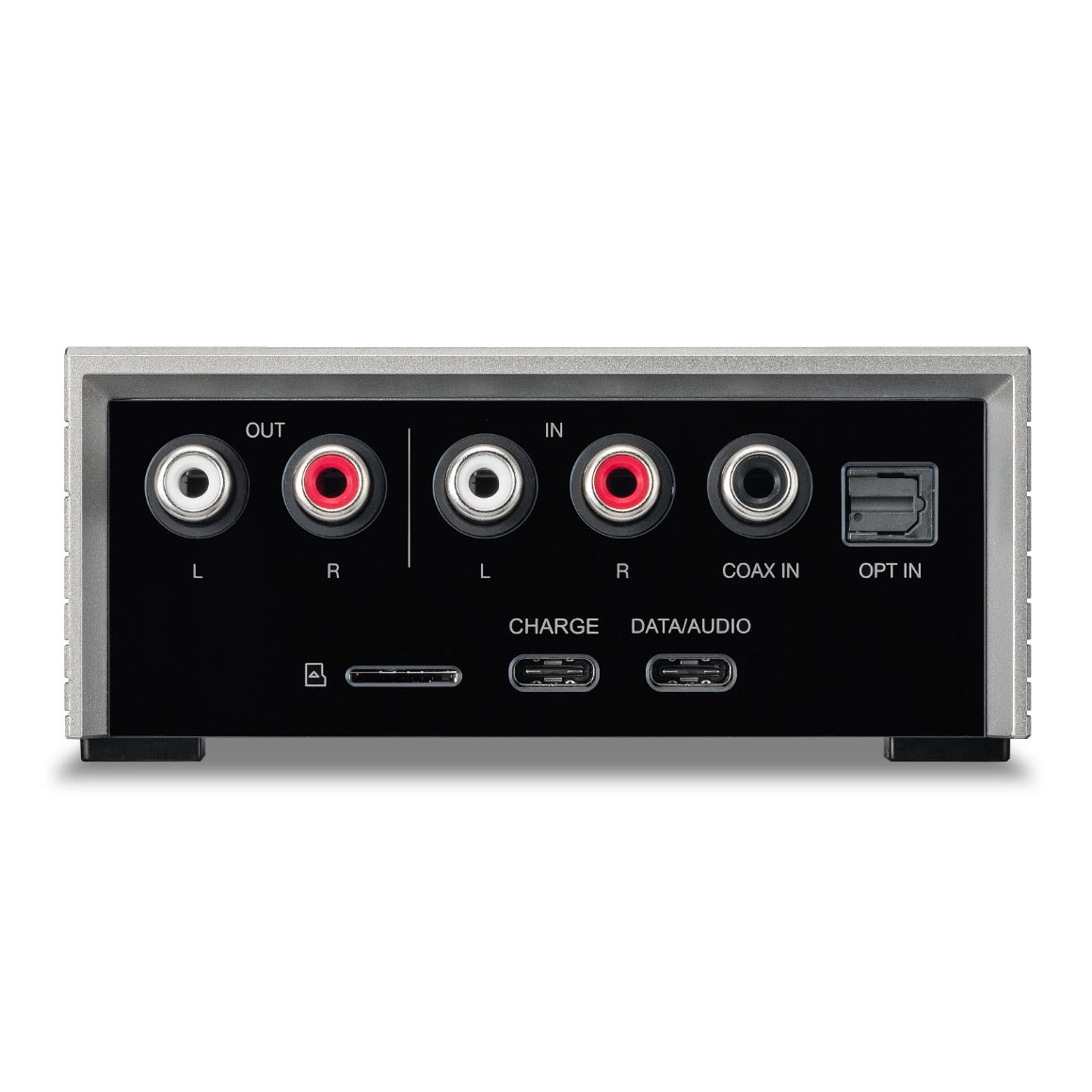  Astell&Kern - ACRO CA1000、mySite、merchandisen