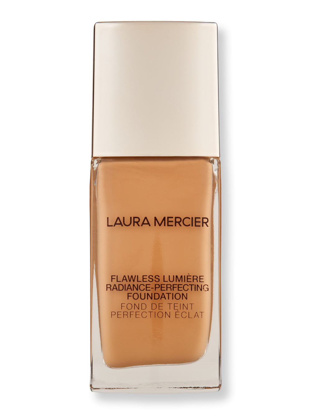 Laura Mercier Lumiere Foundation、mySite、gigharbornorthrealestate