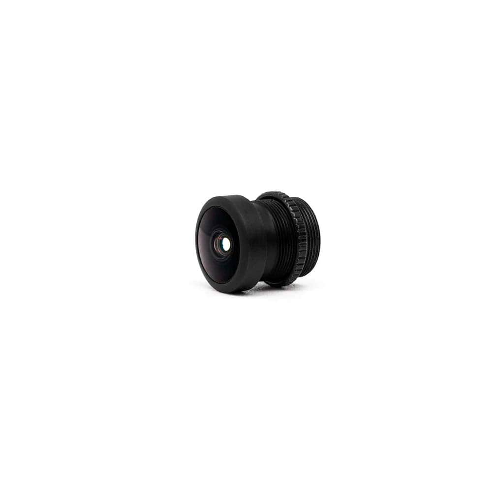 Caddx Polar 1.6mm Replacement Lens、mySite、merchandisen