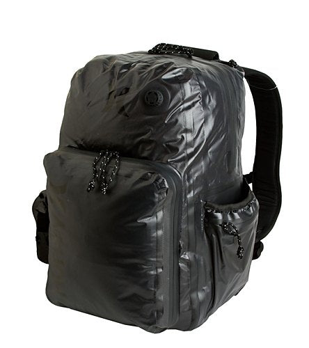 Hurley Guys' Dry Pack Water Resistant Backpack、mySite、noshort