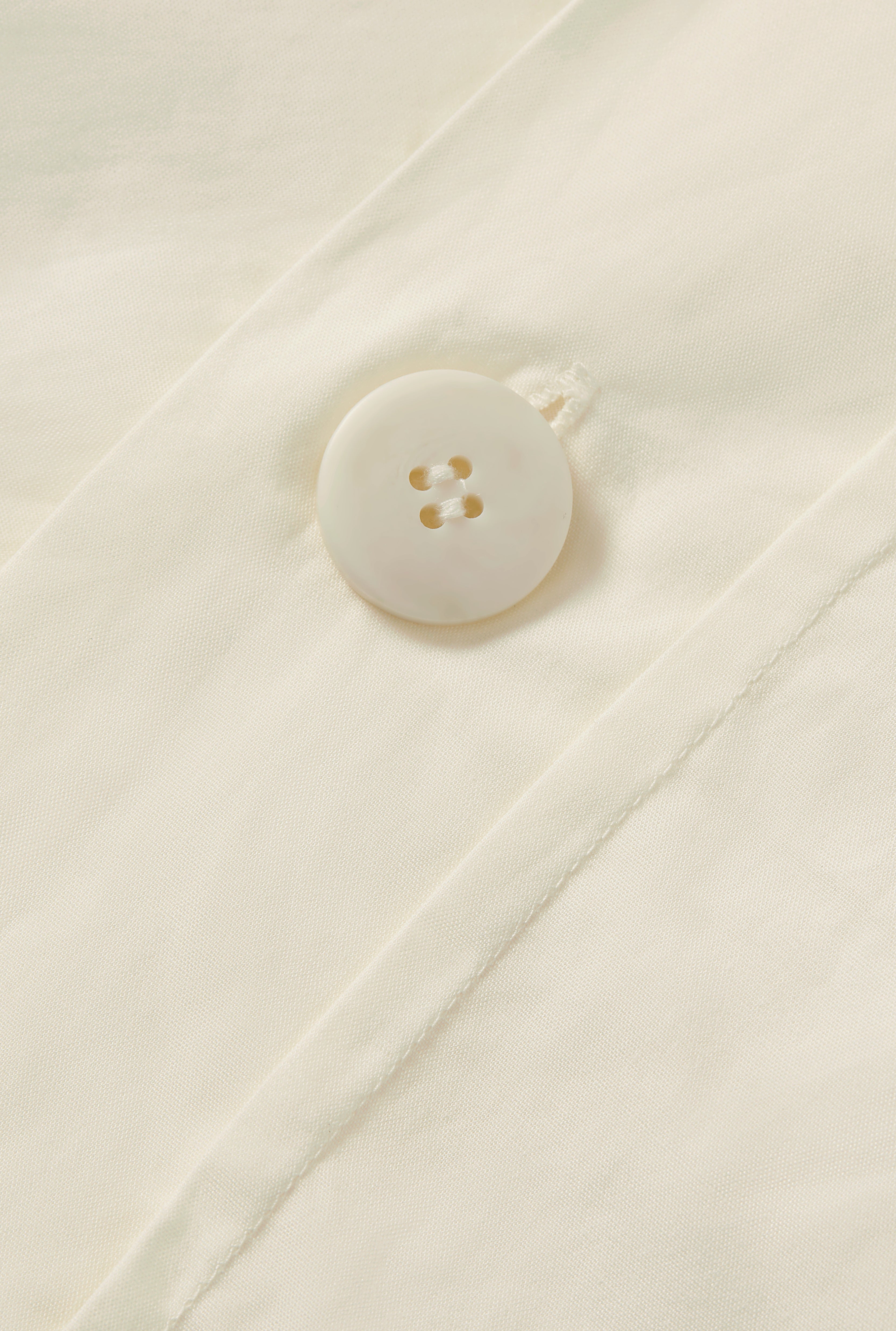  Supima Cotton Duvet Cover、mySite、sugarbowlscore