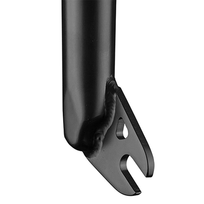  Primo Infinity Forks、mySite、merchandisen