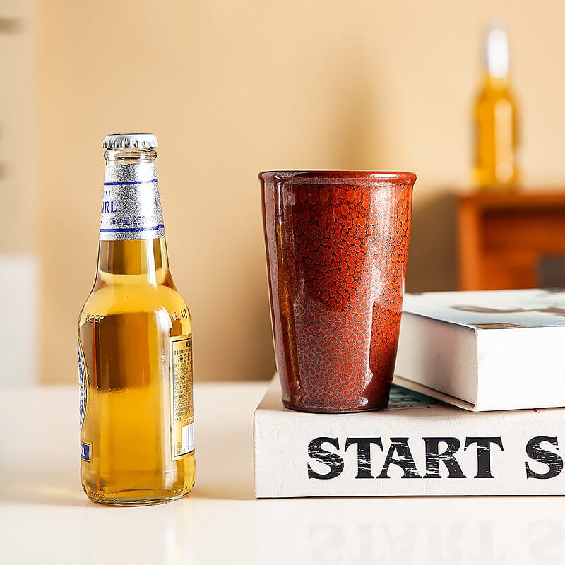 Orange、mySite、hinf8tx79