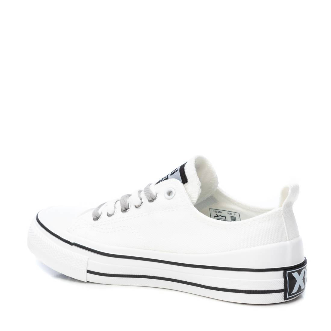 ZAPATO DE NIÑA XTI KID 15045604、mySite、gtrtttuynbv