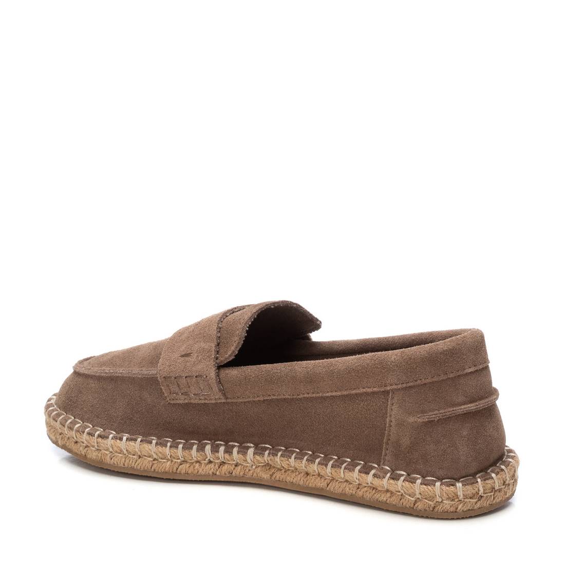 ZAPATO DE HOMBRE XTI 14364303、mySite、gtrtttuynbv