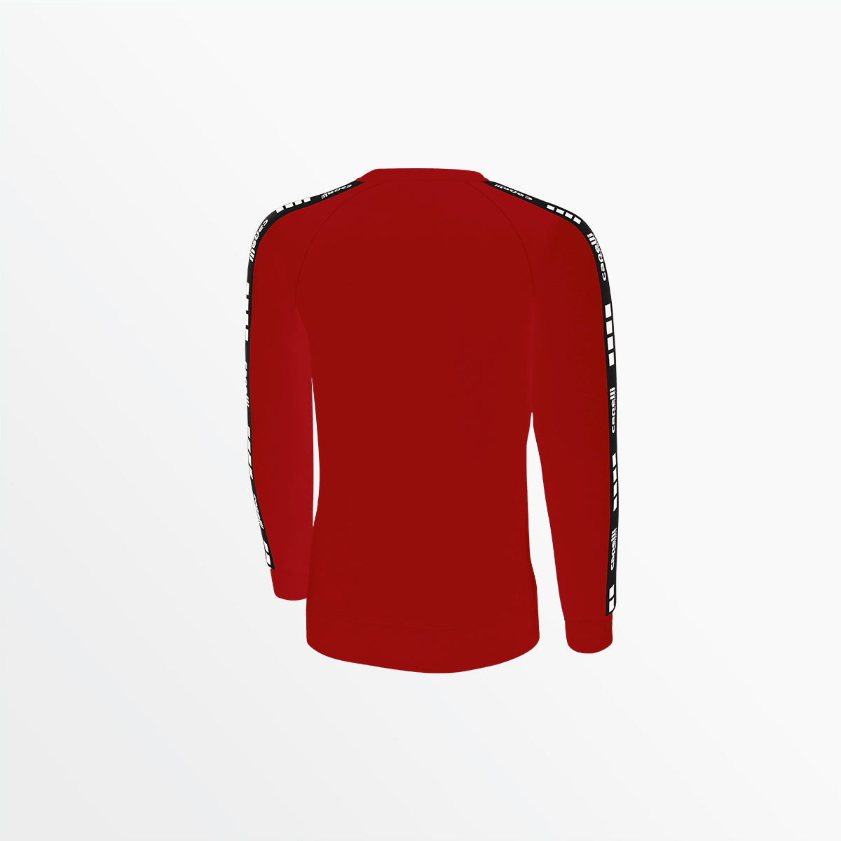 YOUTH SIGNATURE CREW NECK SWEATSHIRT