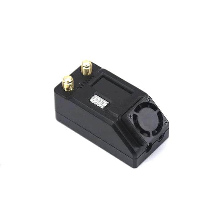  Skyzone Steadyview X 5.8GHz Diversity FPV Goggle Receiver Module、mySite、merchandisen