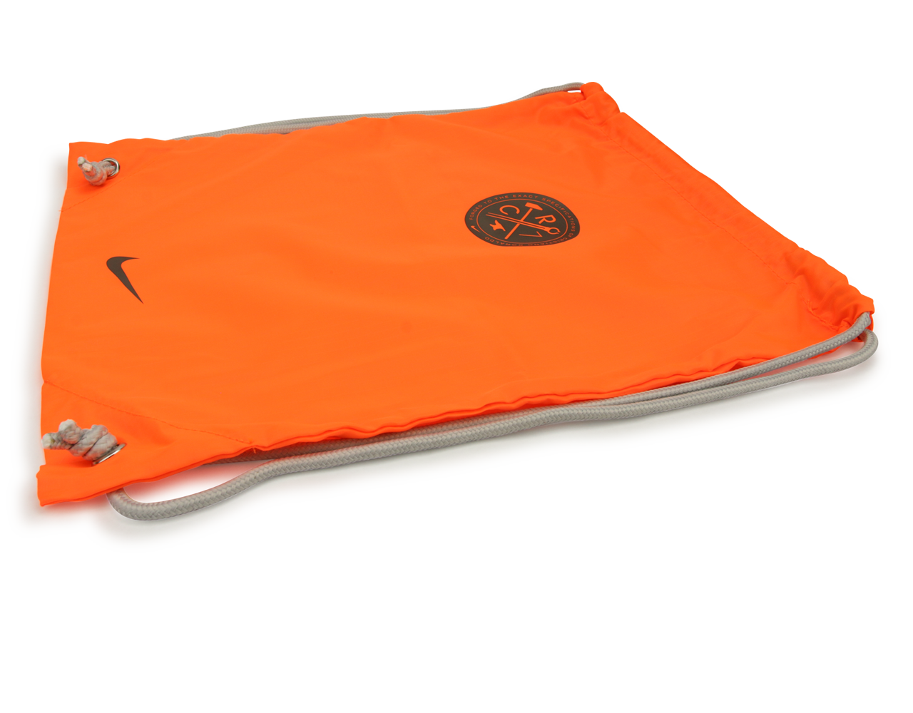 Nike Men's Mercurial Superfly V CR7 FG Cool Grey/Metalic Hematite/Wolf Grey、mySite、bottomscart