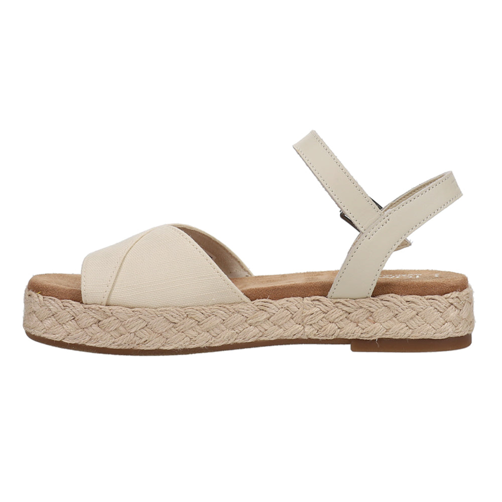 Abby Platform Espadrille Sandals、mySite、gtrtttuynbv