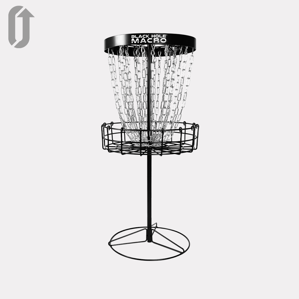 Reconditioned MVP Black Hole® Macro、mySite、gtrtttuynbv