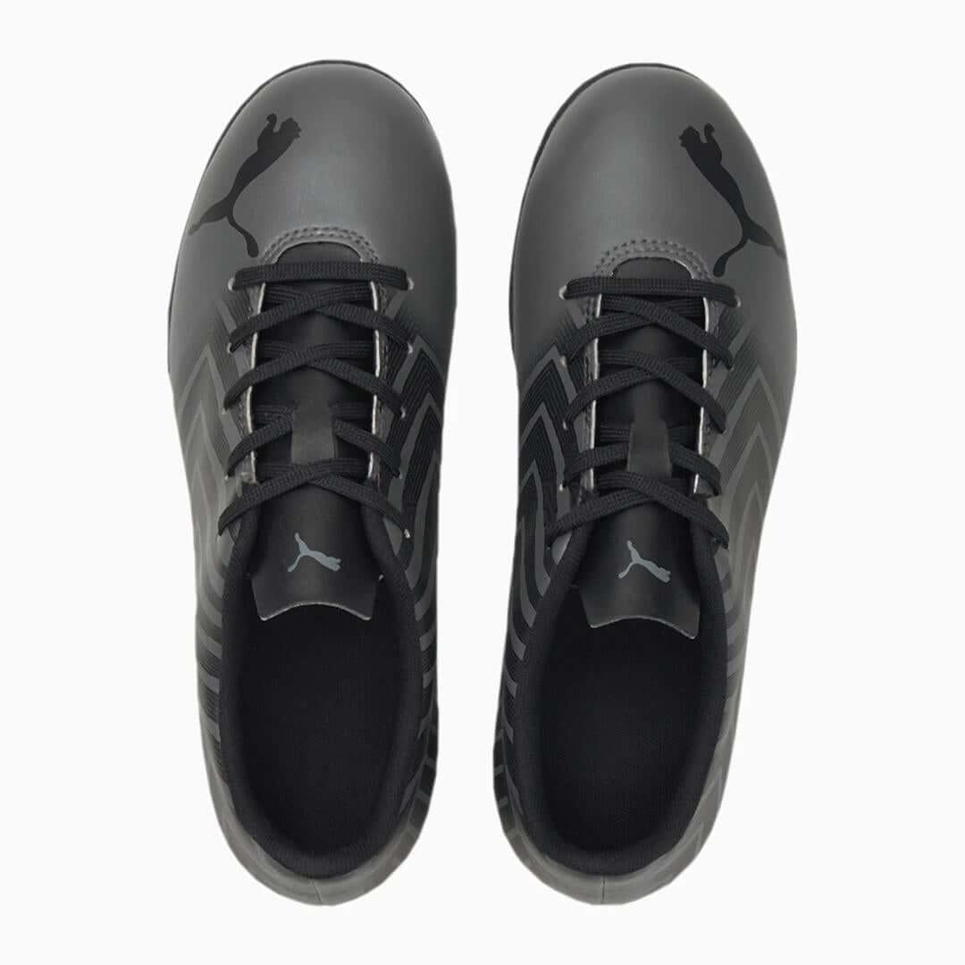 Puma Tacto II Youth Turf Shoes、mySite、noshort