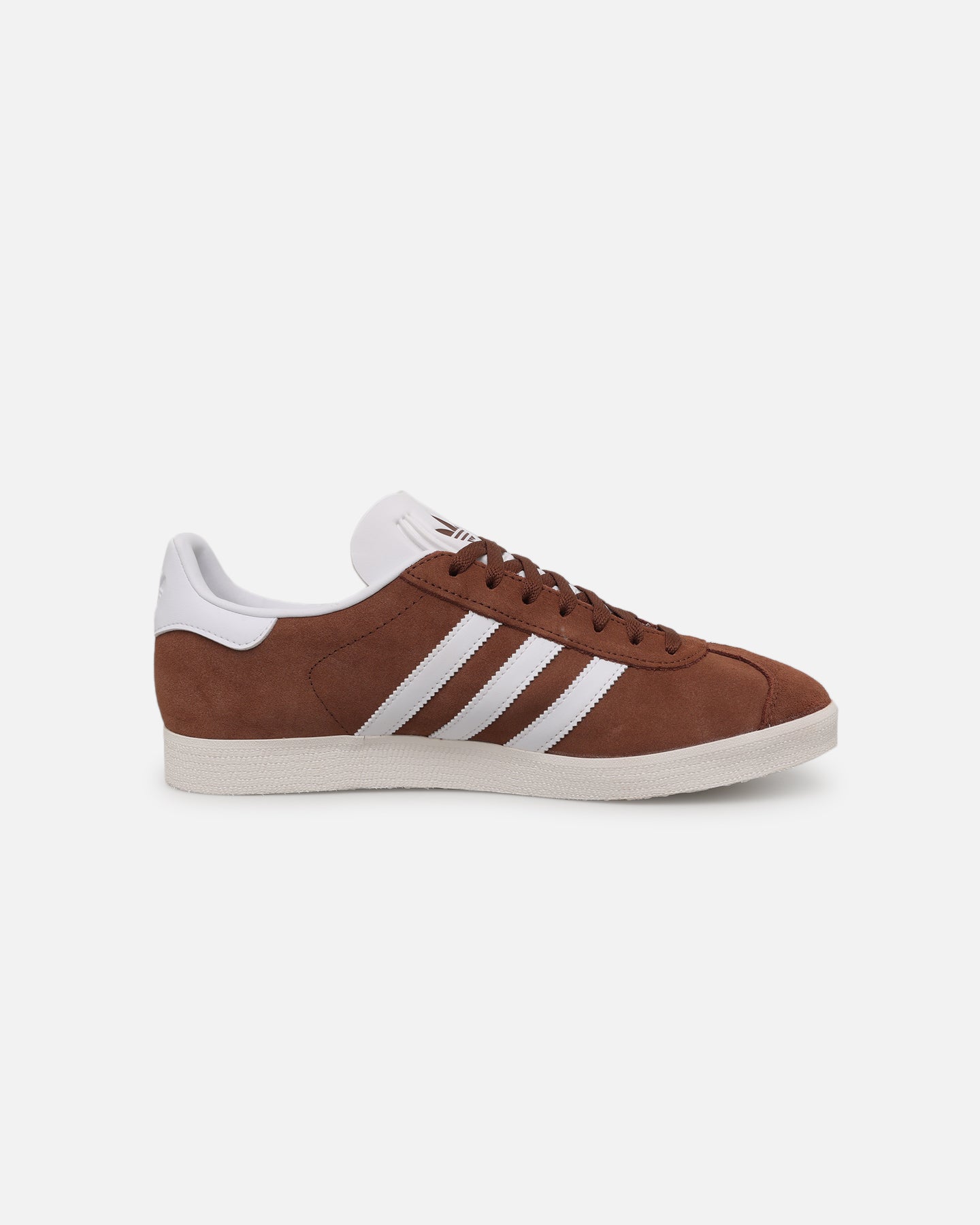Adidas Gazelle Brown、mySite、zt4zffjzw