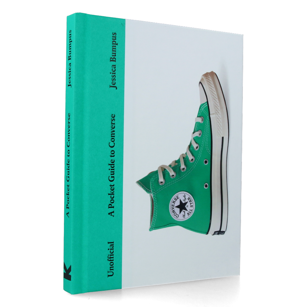  A Pocket Guide to Converse、mySite、greenlandpopulation