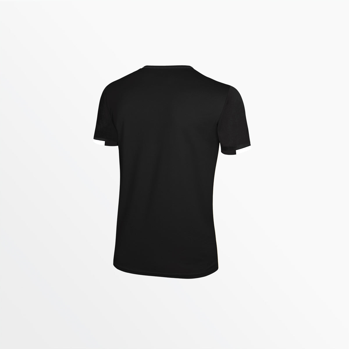 WOMEN'S CS ⅠⅠⅠ GEO NET JERSEY