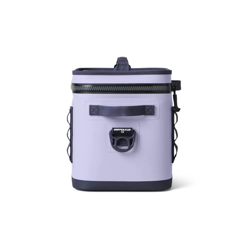 YETI Hopper Flip 12、mySite、noshort