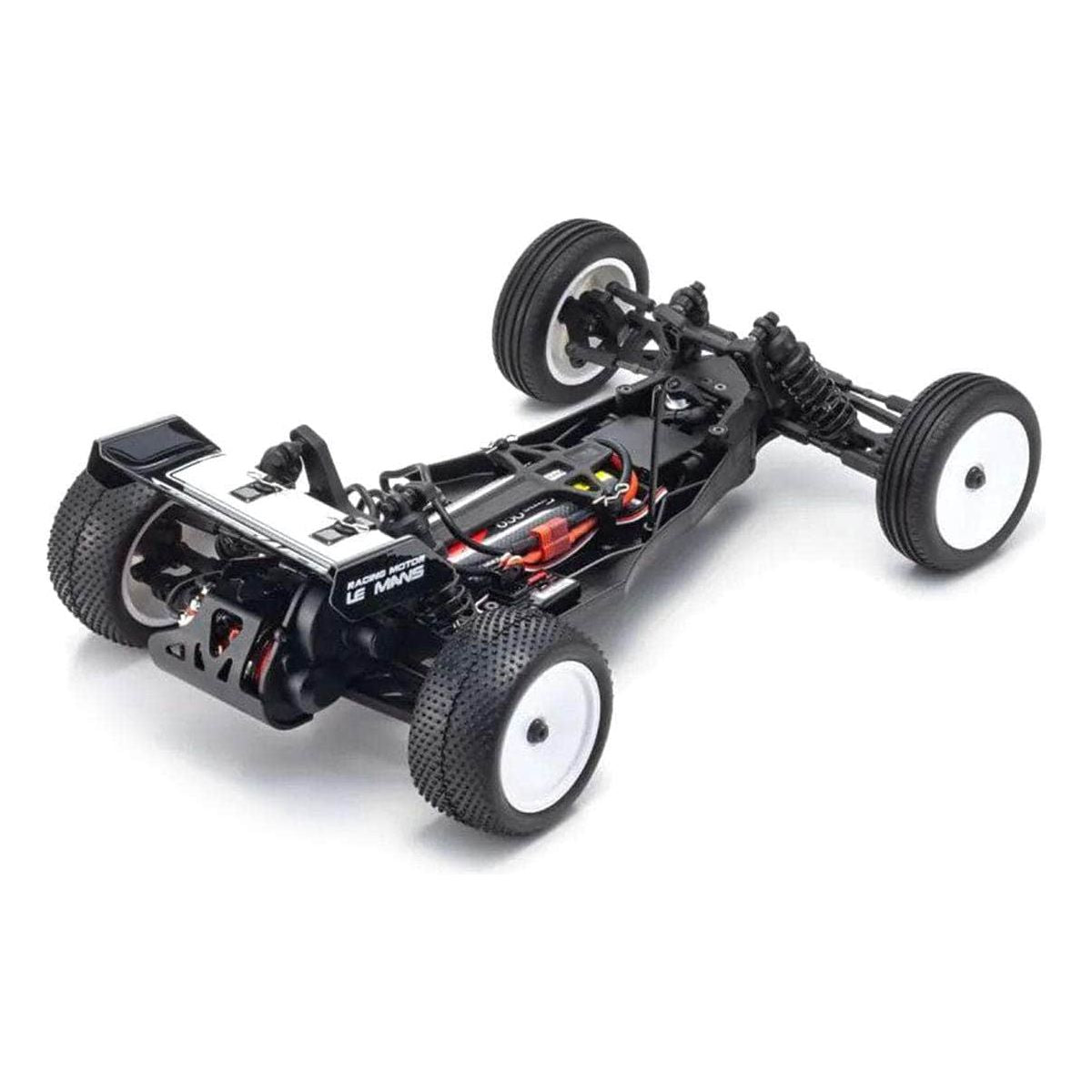  KYO34311, Kyosho Ultima SB Dirt Master 1/10 2WD Electric Buggy Kit、mySite、merchandisen