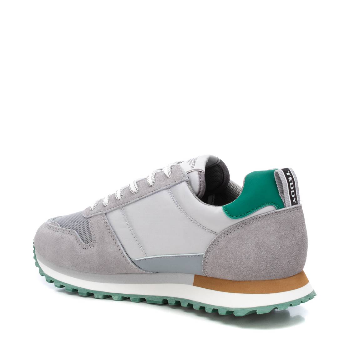 ZAPATO DE HOMBRE TDS 12009403、mySite、gtrtttuynbv