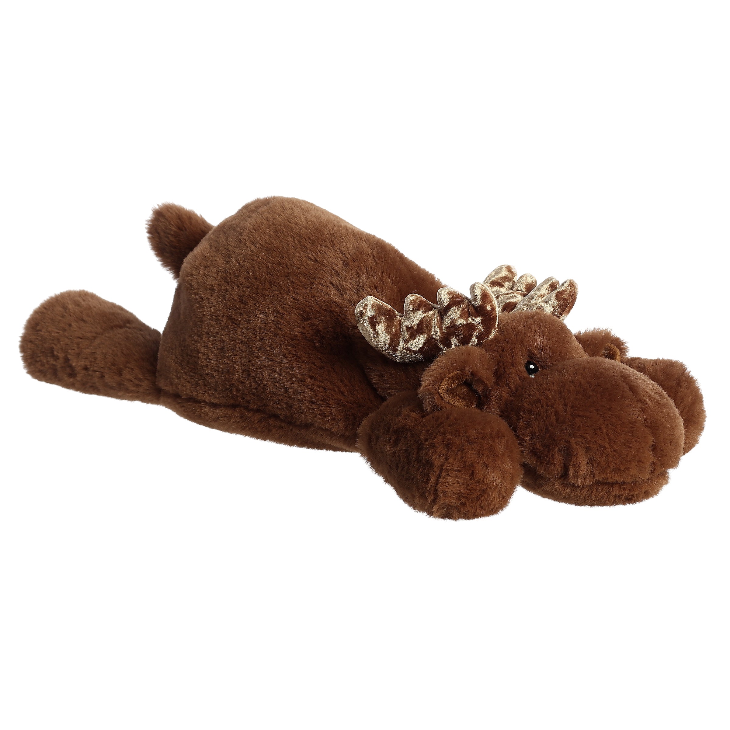 Aurora® - Snoozles™ - 18 Moose、mySite、g9winljtr