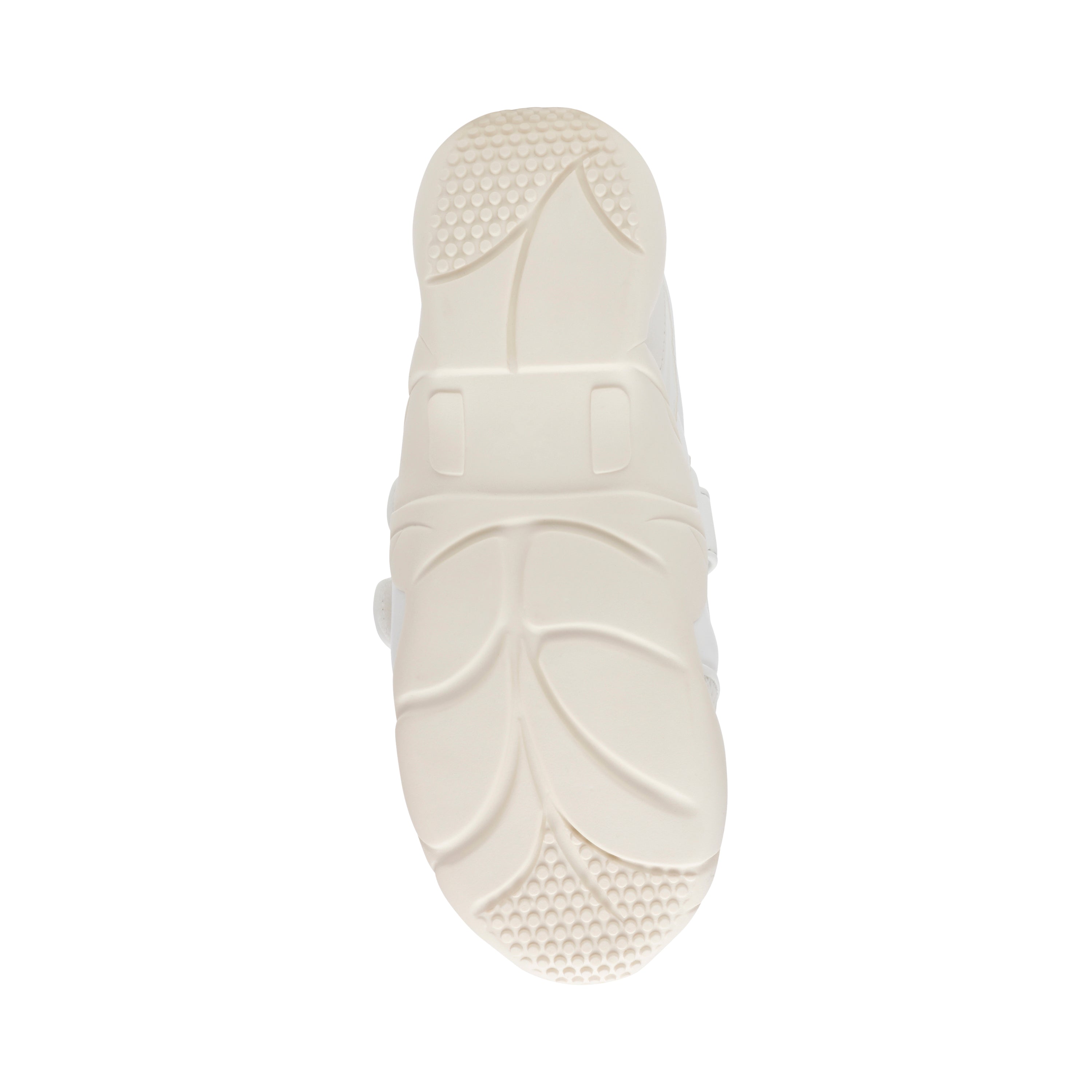 RACEWAY WHITE、mySite、dreamappss