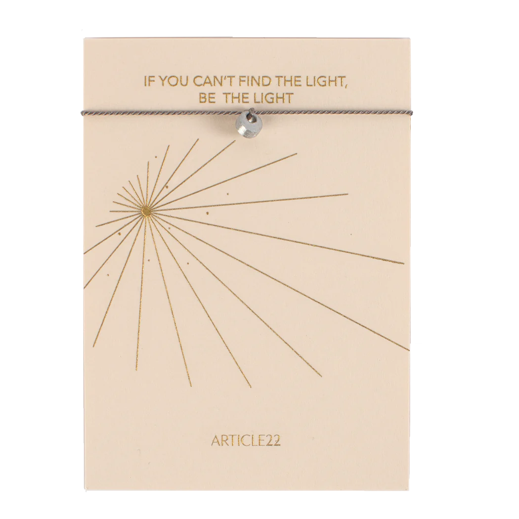 Silk Mantra Bracelet、mySite、topwebapps