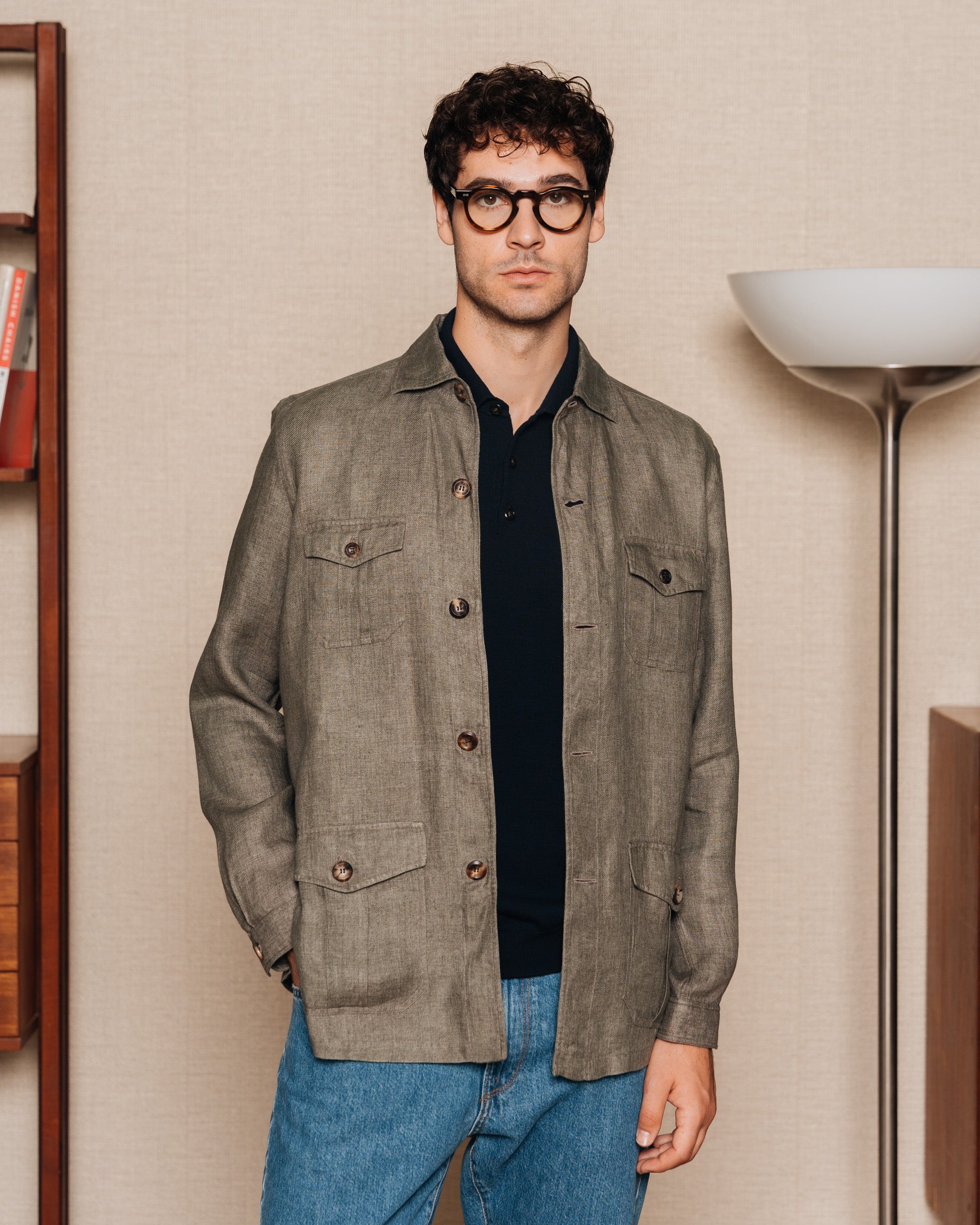  Dozza、mySite、merchandisen