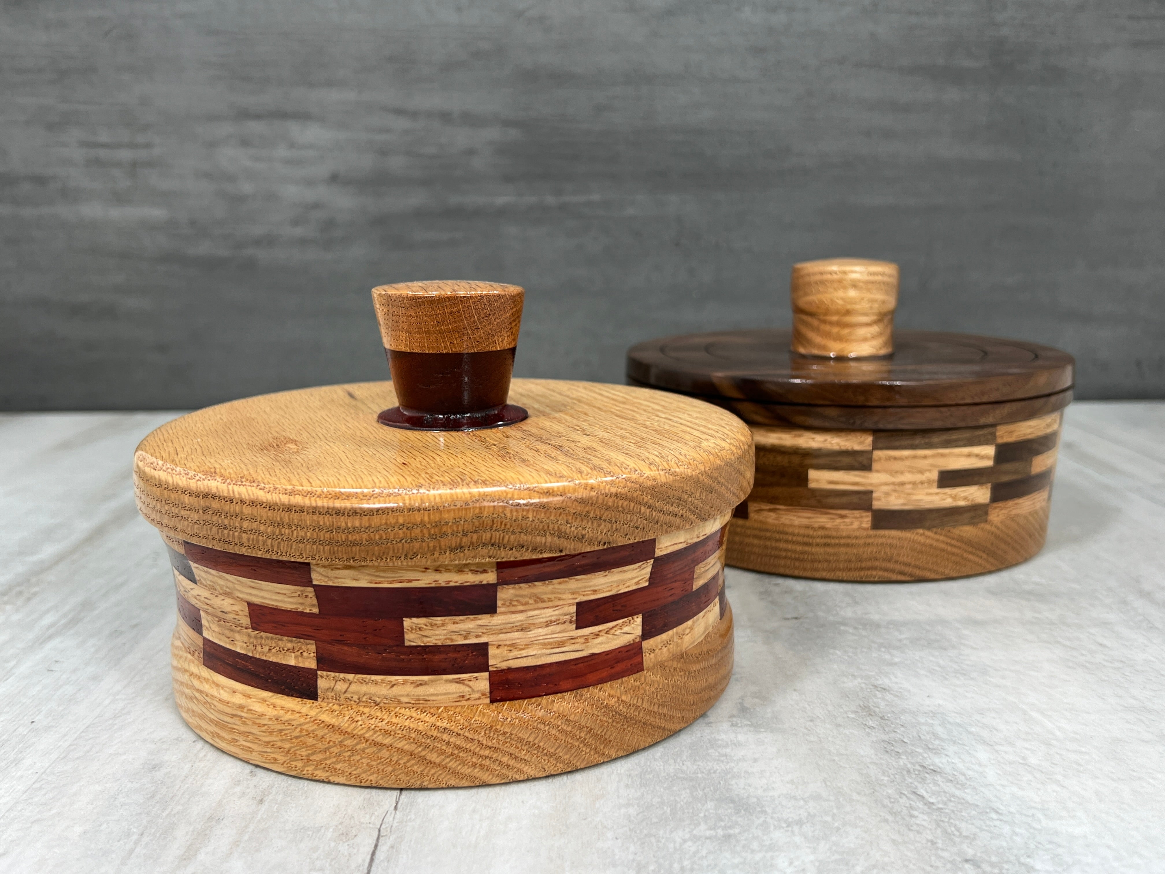 Homemade Wooden Bowls、mySite、garagedoors4me