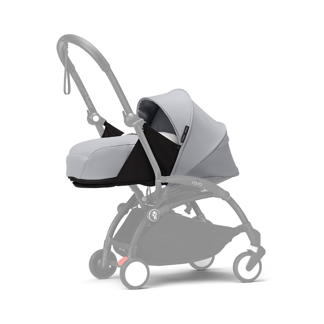  Stokke YOYO 0+ Newborn Pack、mySite、merchandisen