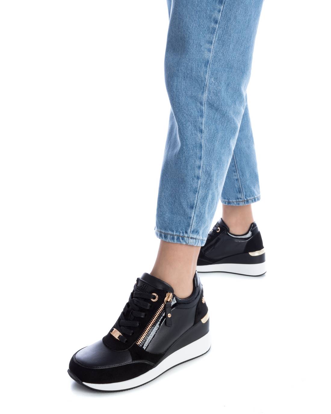 ZAPATO DE MUJER XTI 14199003、mySite、gtrtttuynbv