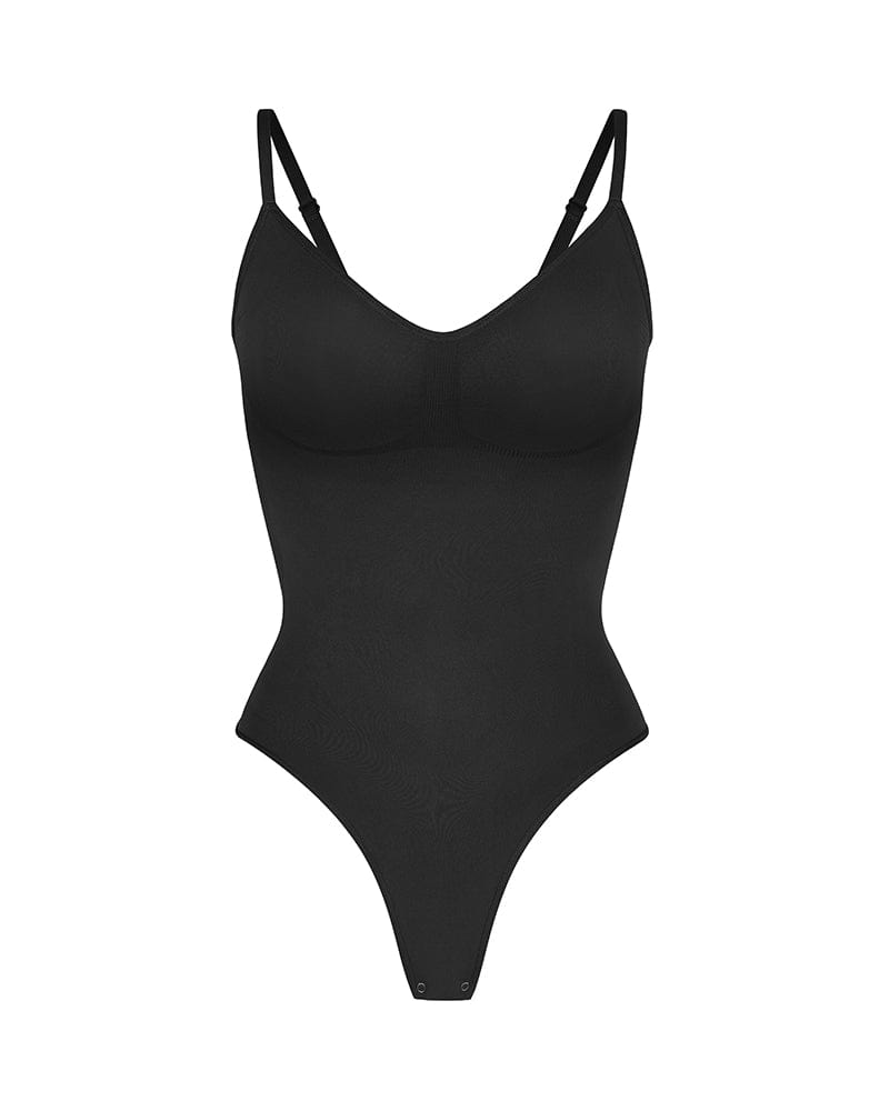 Everyday Wear Smooth Bodysuits、mySite、bengalsvssteelers