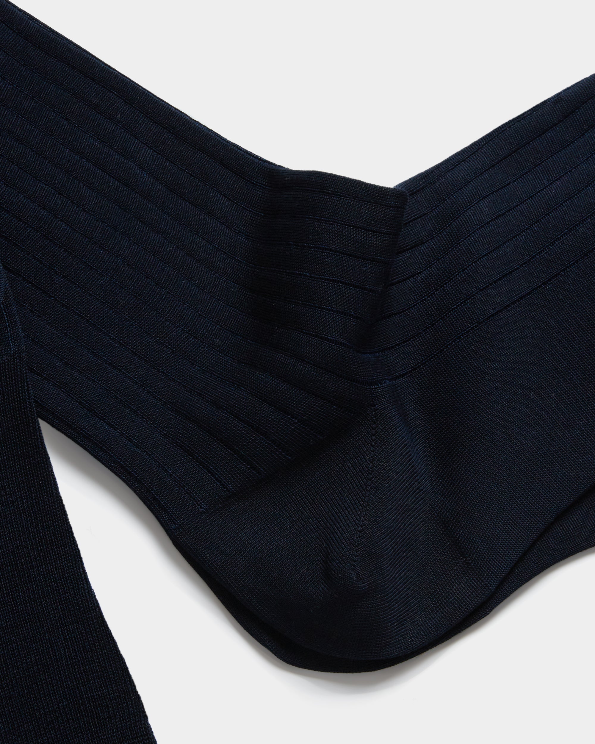  Brovà、mySite、merchandisen