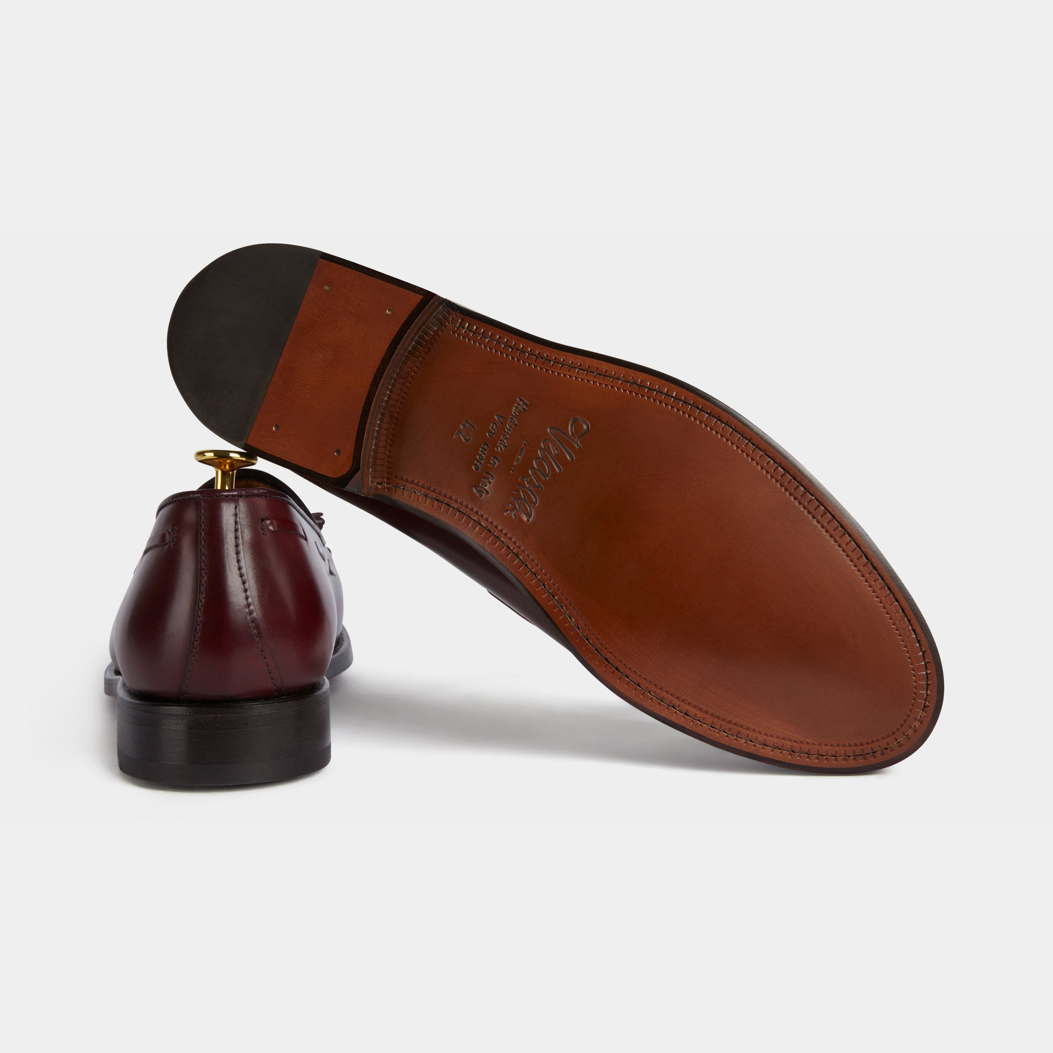  Ugialatt、mySite、merchandisen