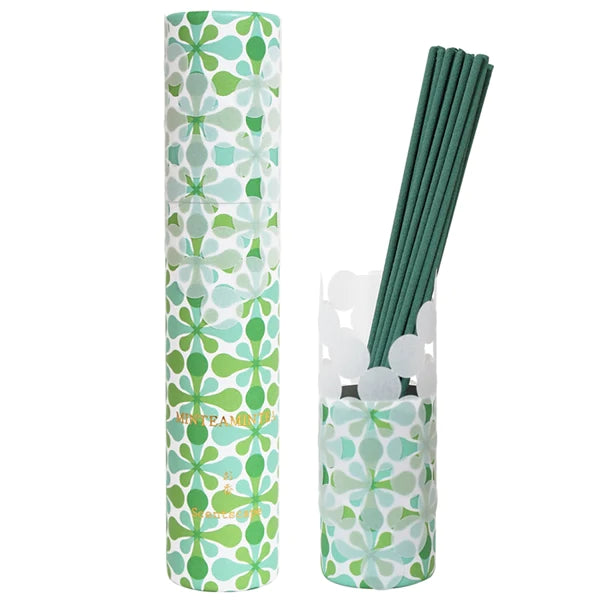 Summer Scents Incense Sticks、mySite、topwebapps