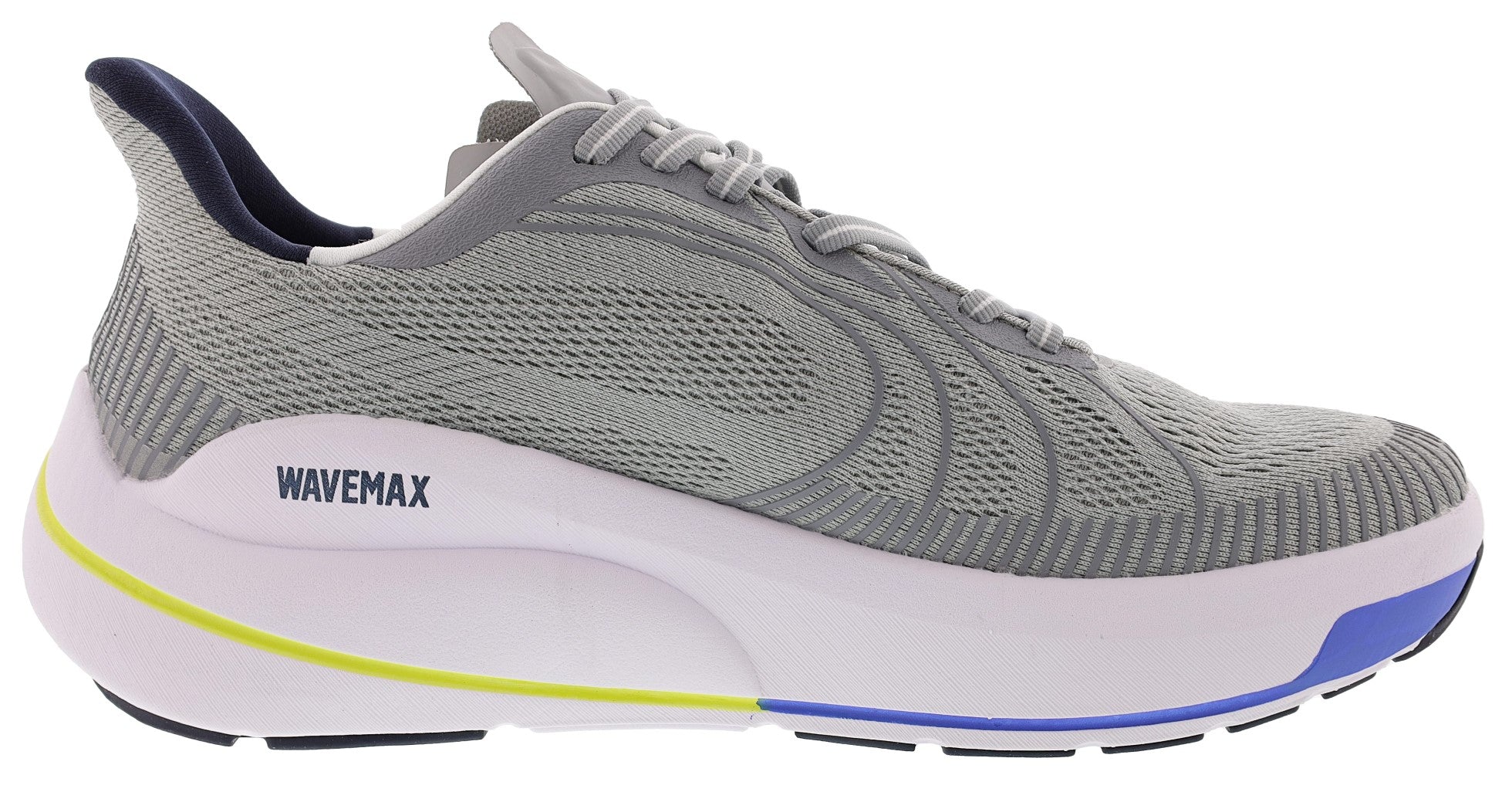 Spira Men's Wavemax Performance Running Shoes、mySite、dreamappss