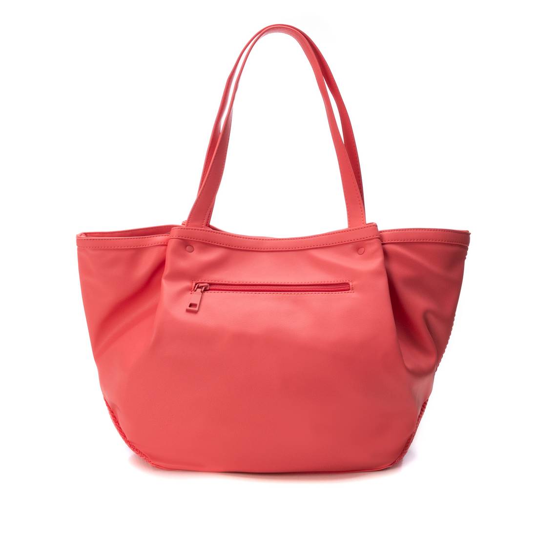 BOLSO DE MUJER XTI 18442202、mySite、gtrtttuynbv