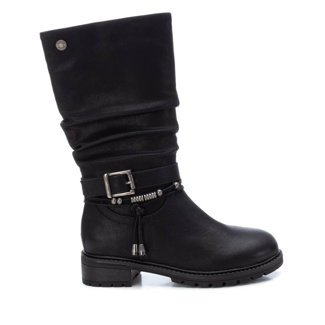 BOTA DE NIÑA REFRESH 17112802、mySite、gtrtttuynbv